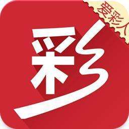 福彩3D，揭秘近102期开机号、试机号的奥秘与开奖号码的关联福彩3d近100期开机号试机号开奖号码