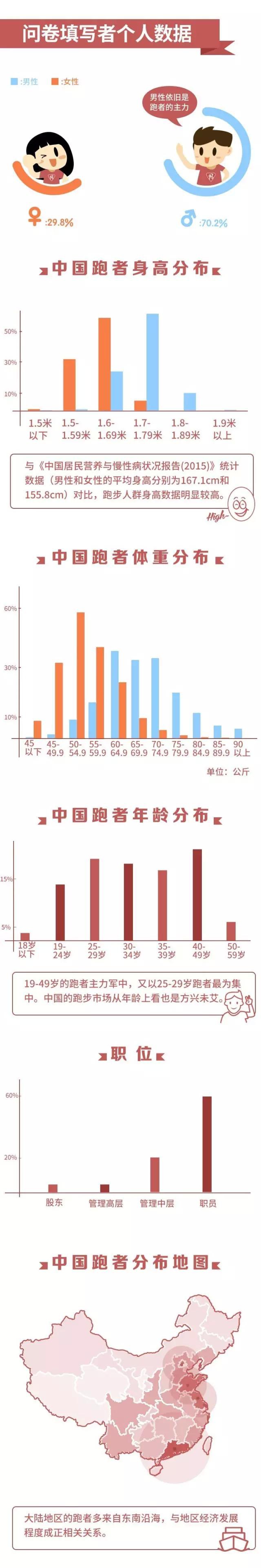 2031年香港今期开奖预测，理性分析与未来展望2021年今晚香港开什么码 开奖结果查询