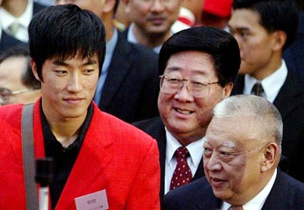 2036年香港最全资料免费大全，信息时代的精准导航2021年香港最准资料大全