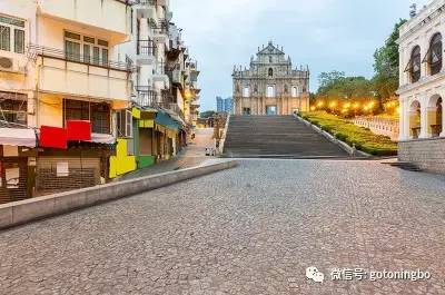 澳门12369，六下澳门的文化与历史探索澳门六下