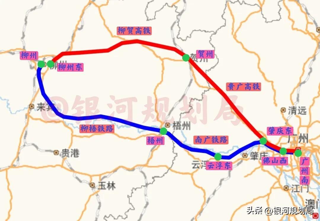 港澳宝典精彩资料大全，探索两地文化与旅游的深度指南港澳宝典精彩资料大全图片2024年的资料下载