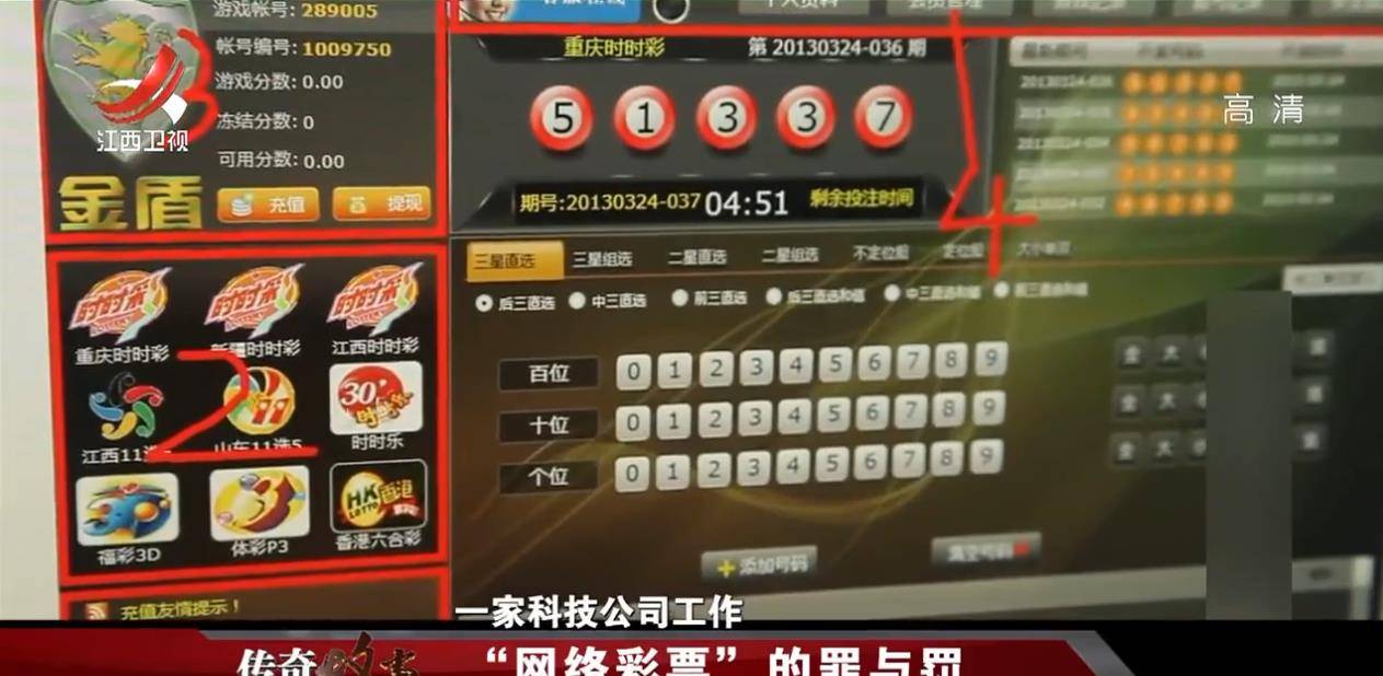 乐和彩分析大师,解锁数字游戏中的智慧与乐趣乐和彩分析大师是真的吗