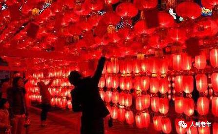 元宵节字谜大全及答案108个，欢乐猜灯助你共度佳节元宵节字谜语大全及答案