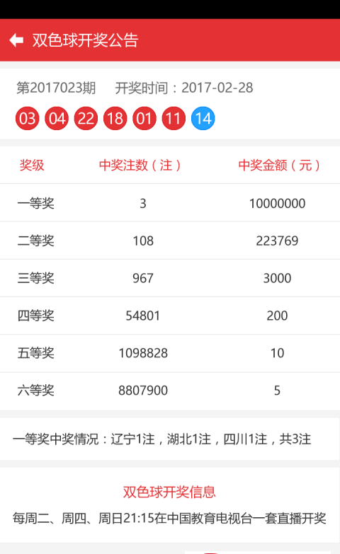 今晚3D千禧试机号，揭秘彩票背后的数字游戏与理性态度搜索今晚3d千禧试机号和关注号
