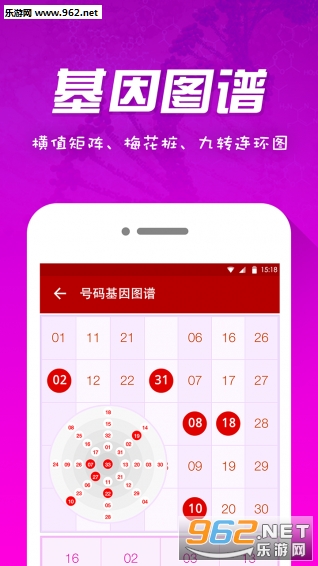 精准双色球杀号，彩宝贝专家的独门秘籍双色球杀号最精准专家彩经网