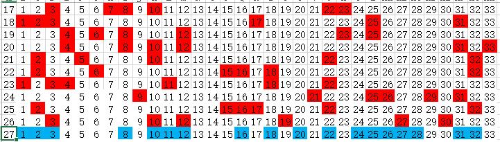 五年级班主任 第17页