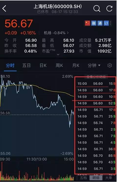 今日福彩3d于海滨深度解析，探寻数字背后的奥秘今天3d于海滨专家点评