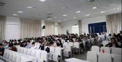 澳门开奖结果2036，探索未来彩票的奥秘与趋势澳门开奖结果2023开奖资料大全查询下载