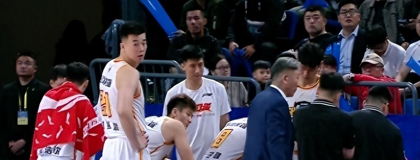 体育直播，在线免费观看的无限魅力体育直播在线观看免费cba
