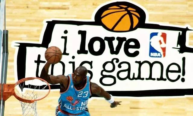 体育直播，NBA在线观看的魅力与挑战体育直播nba在线直播视频