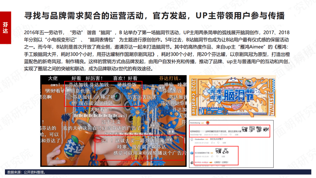 B站直播405的背后故事—从未找到到新探索b站直播40级牌子多少钱