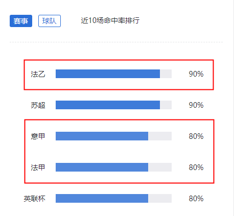 足球竞彩新纪元，探索首个智能计算器在网上的应用下载足球计算器竞彩网足彩14场