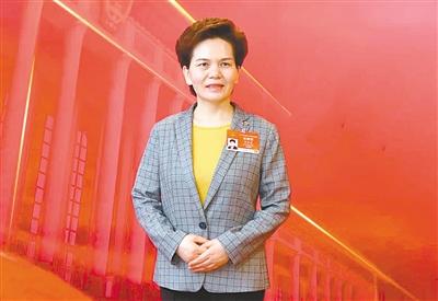 河南省考公告，新一年的机遇与挑战河南省考公告解读