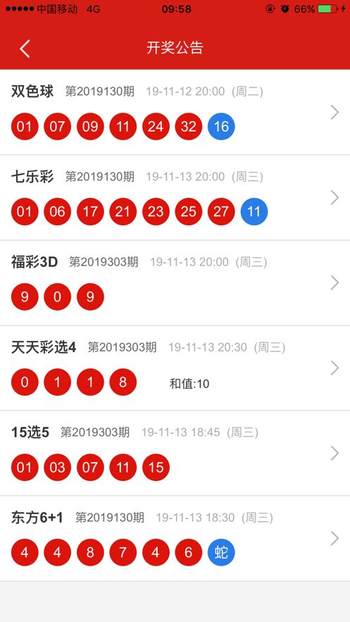 快开型彩票，一种快速刺激与风险并存的娱乐方式快开型彩票什么时候恢复