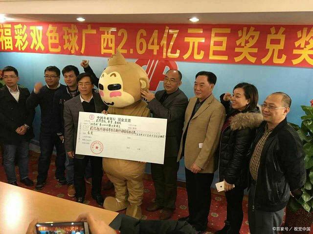2013年双色球第4期,梦想与奇迹的碰撞—揭秘开奖结果背后的故事20134期双色球开奖结果查询