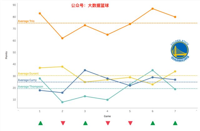 admin 第15页