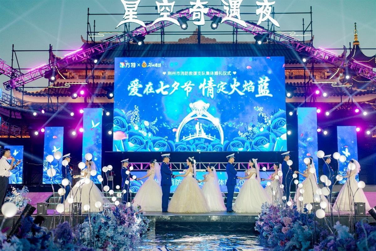 快乐8今日开奖，见证幸运时刻的直播盛宴快乐8今日开奖视频直播