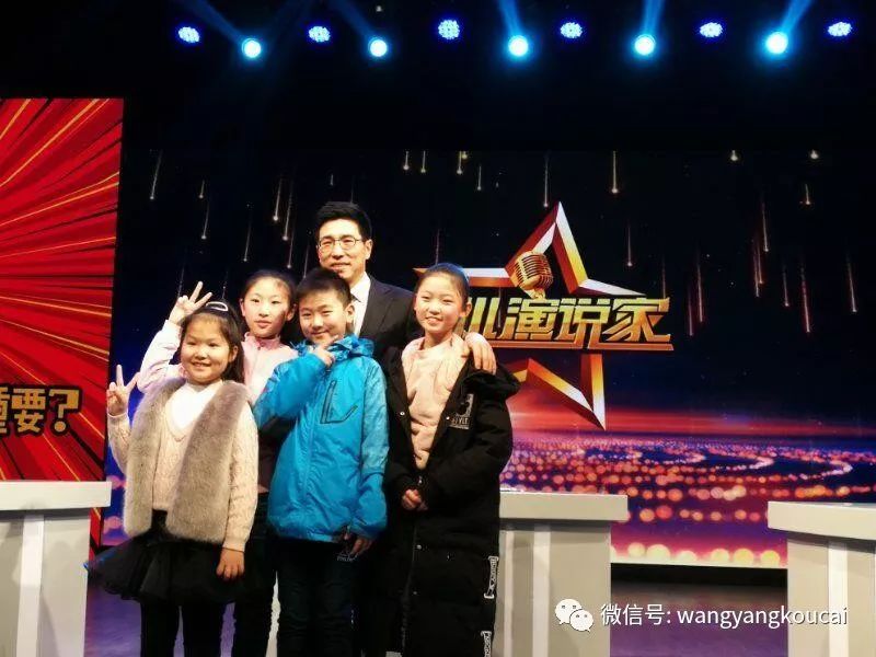 探索知识新视界,CETV-1中国教育电视台一套回看的无限可能cetv-1中国教育电视台一频道回放
