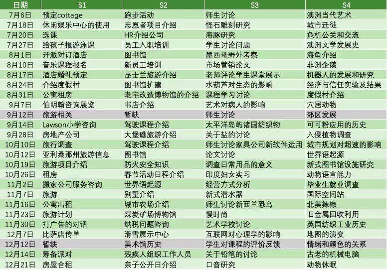黑龙江快乐十分预测，理性与智慧的结合黑龙江快乐十分真准网