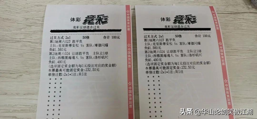 探索体彩竞猜新世界，手机上的精彩与便捷体彩竞彩手机版