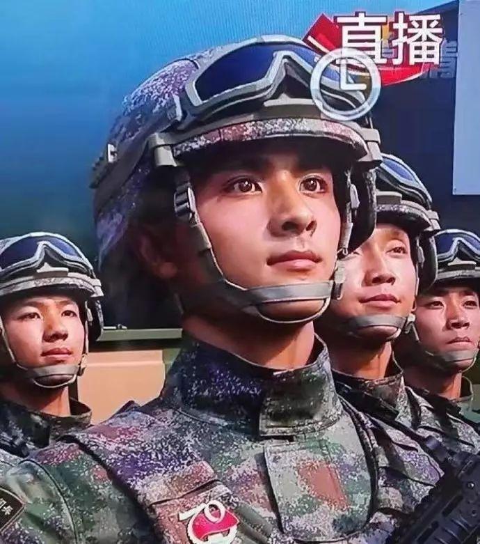 免费篮球直播，点燃激情，共享赛场精彩免费的篮球直播地址