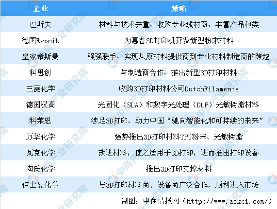 于海滨3D专家彩票预测的奥秘与挑战3d于海滨专家推荐