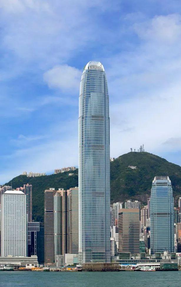 手机版香港卫视—移动时代的新闻新视窗与文化桥梁手机版香港卫视在线直播