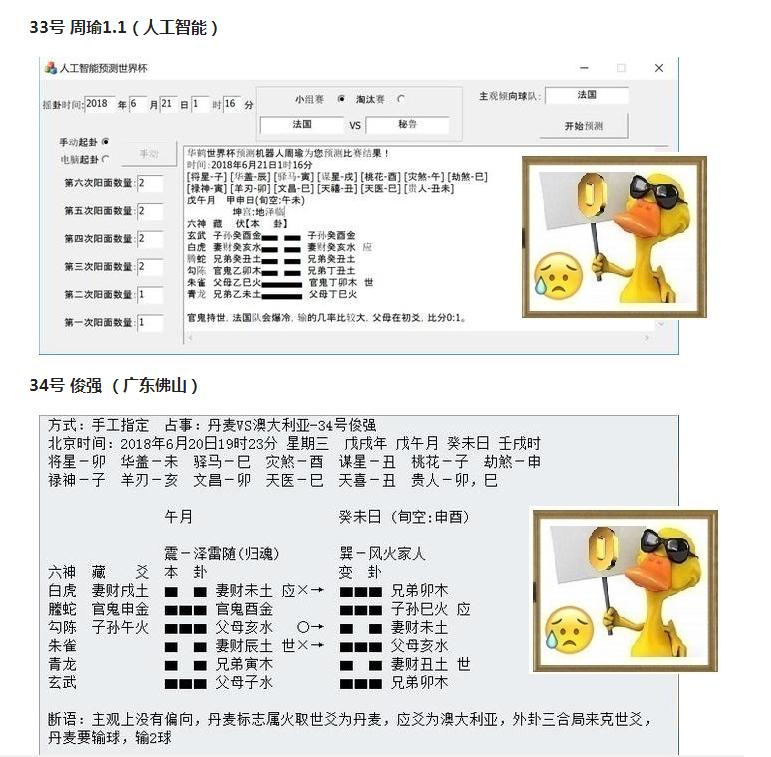 足彩竞猜，如何选择好的比分？足彩竞猜比分什么比分好一点