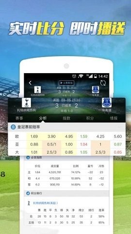 2018年世界杯足彩竞猜，激情与智慧的碰撞2018足球世界杯比分表