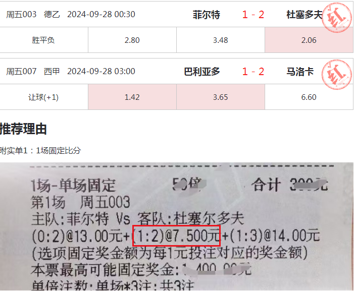 足彩竞猜比分的魅力与赔率解析足彩竞猜比分推荐