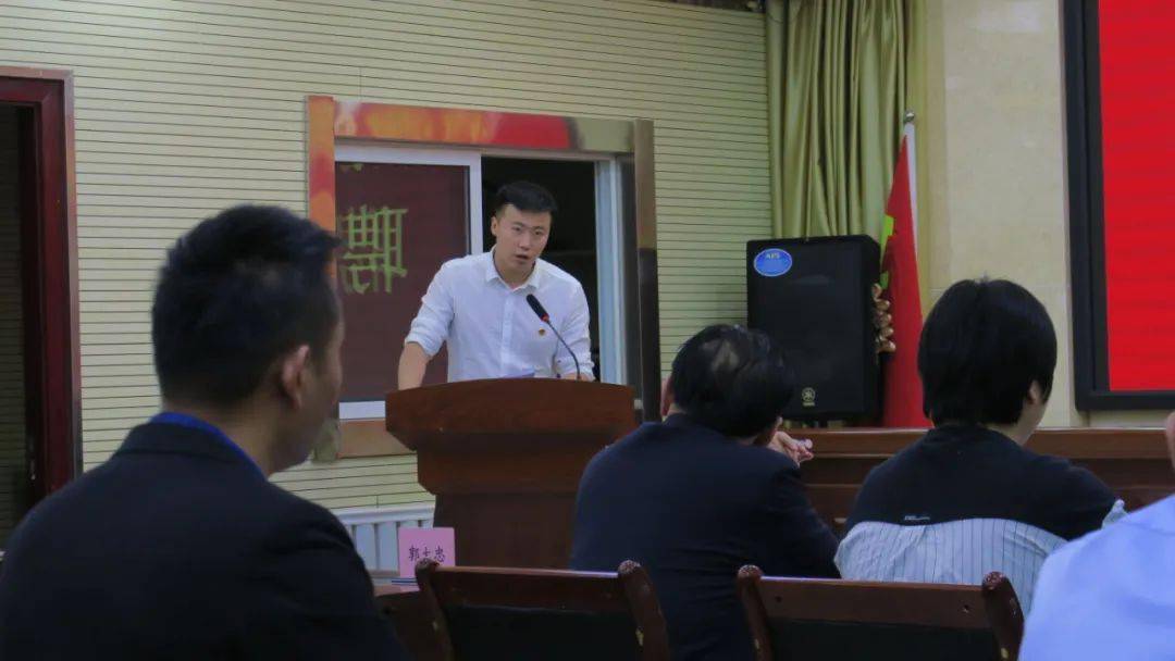 竞彩比分赛果，揭秘中国体育彩票的魅力与挑战竞彩比分完整版