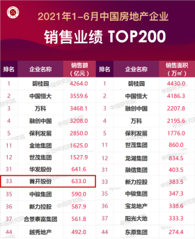 天津十分彩，揭秘开奖号码的奥秘与趋势分析天津十分彩开奖结果一定牛图
