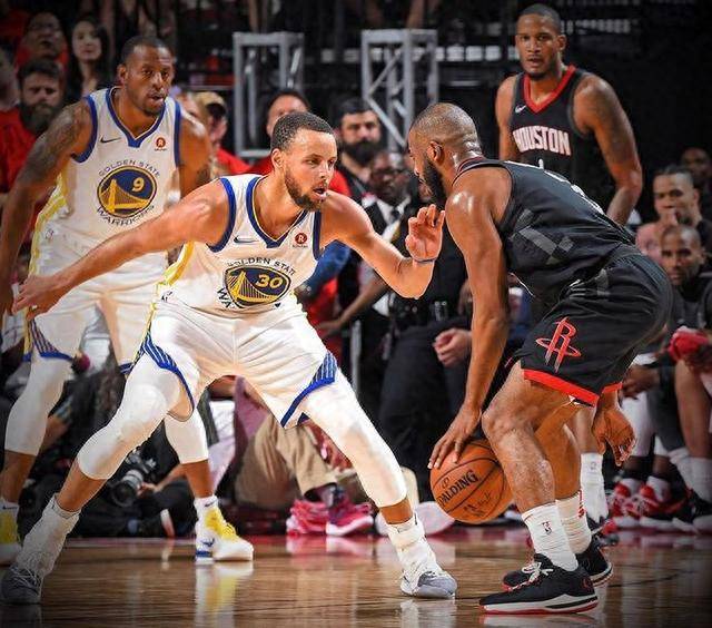 NBA资讯，新赛季前瞻与热点追踪nba咨询