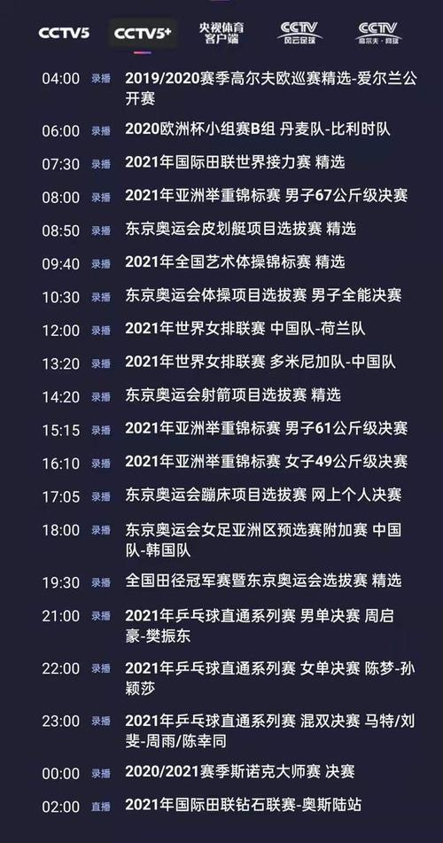 探索CCTV-8，在线直播的魅力与影响cctv8直播在线直播节目表