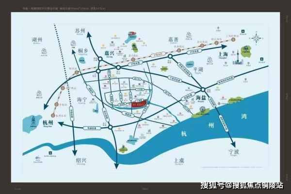 最新新闻头条10条深度解析2025新闻摘抄10条