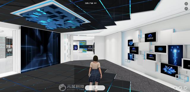 3D展示软件，重塑视觉体验的未来之钥3d展示软件有哪些