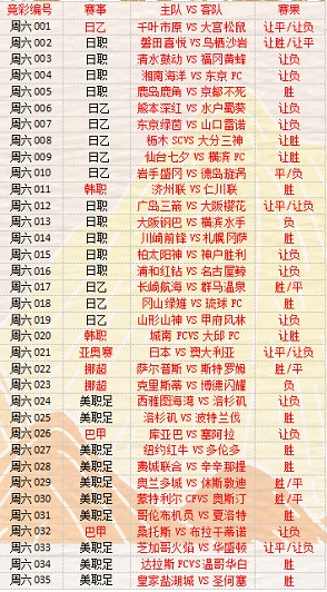 竞彩足球新浪直播，深度解析与观赛指南竞彩足球新浪直播网