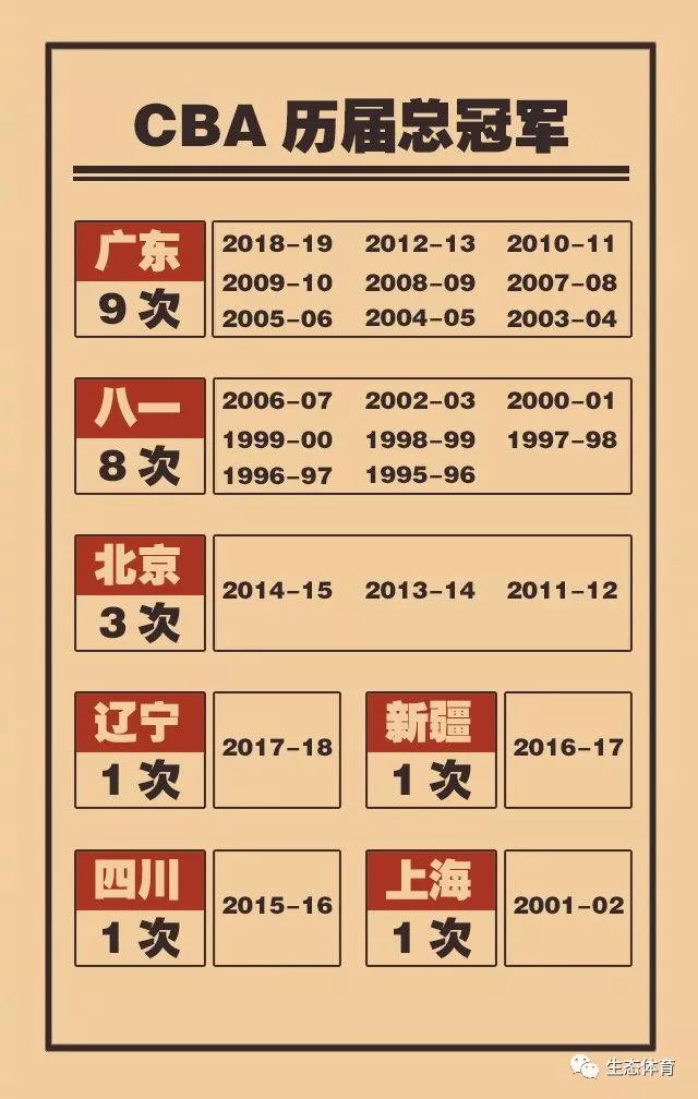 福彩真正老道字谜，探寻数字背后的智慧与乐趣真正老道字迷牛彩网