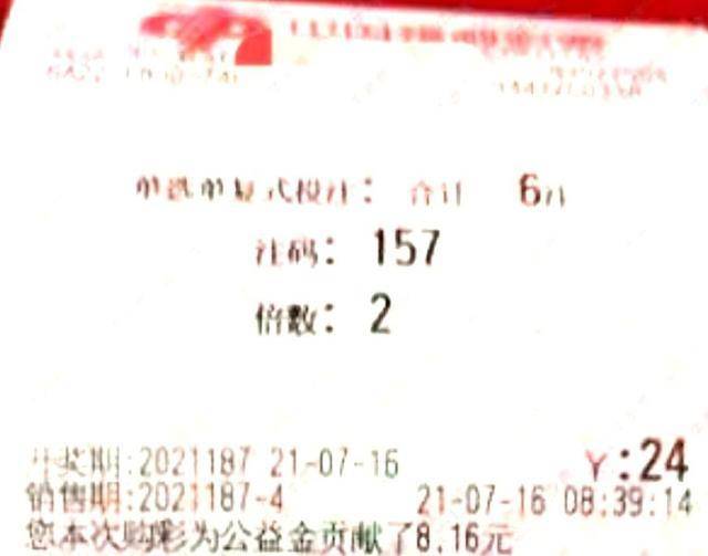 今日的真正老道3D字谜，解密与传承今日的真正老道3d字谜是什么