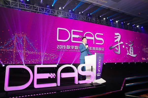 喜来登3D天天图库,探索数字艺术与娱乐的无限可能喜来登3d图库总汇