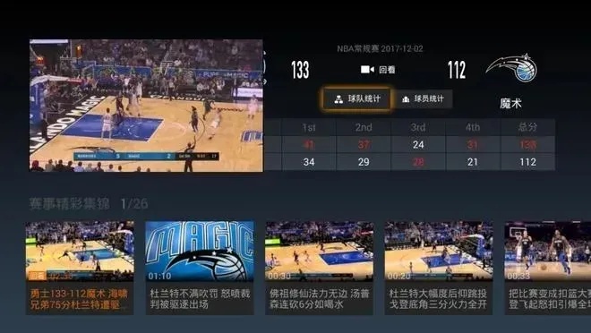 admin 第12页
