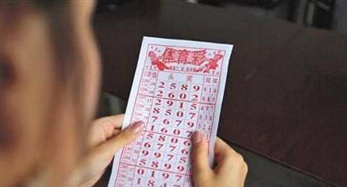 五年级班主任 第13页