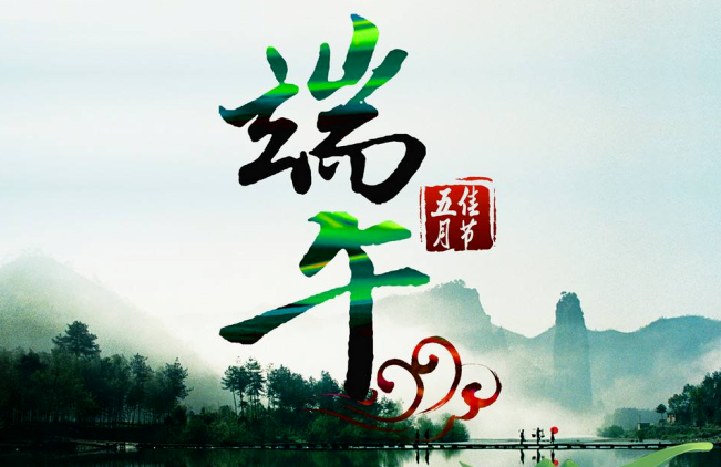 三点水旁的男孩名，寓意深远的取舍之道三点水寓意美好的男孩名