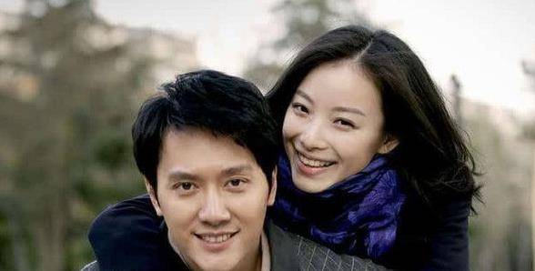 揭秘大乐透18024期开奖结果，幸运数字背后的故事与启示大乐透开奖结果18099期