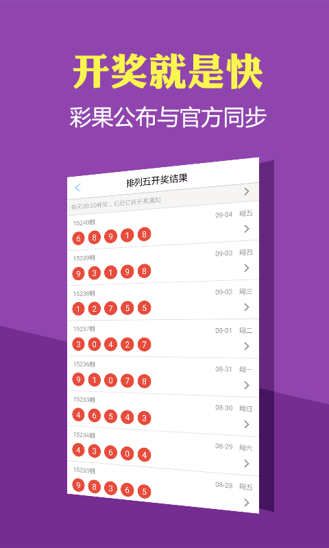 排列五综合专业板，解锁数字彩票的奥秘排列五专业综合版