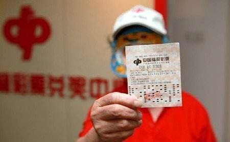 校长 第14页