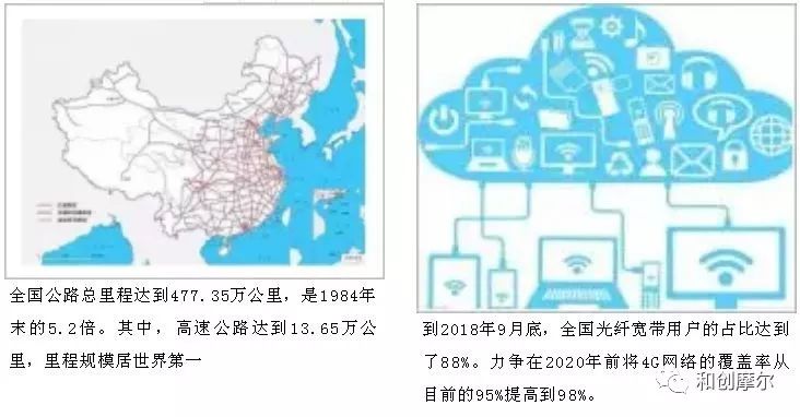 2019年智慧之选 基于大数据的精准预测，揭秘今日开奖结果22选5预测号