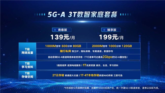 考试查询 第20页