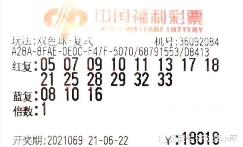 今晚揭晓，3B与福彩双色球的精彩碰撞—第78期开奖结果深度解析3d今天开奖结果号码78期