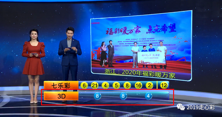 今晚3B开奖结果，揭秘今日号码，探寻幸运之谜3b今晚开奖号结果期预测